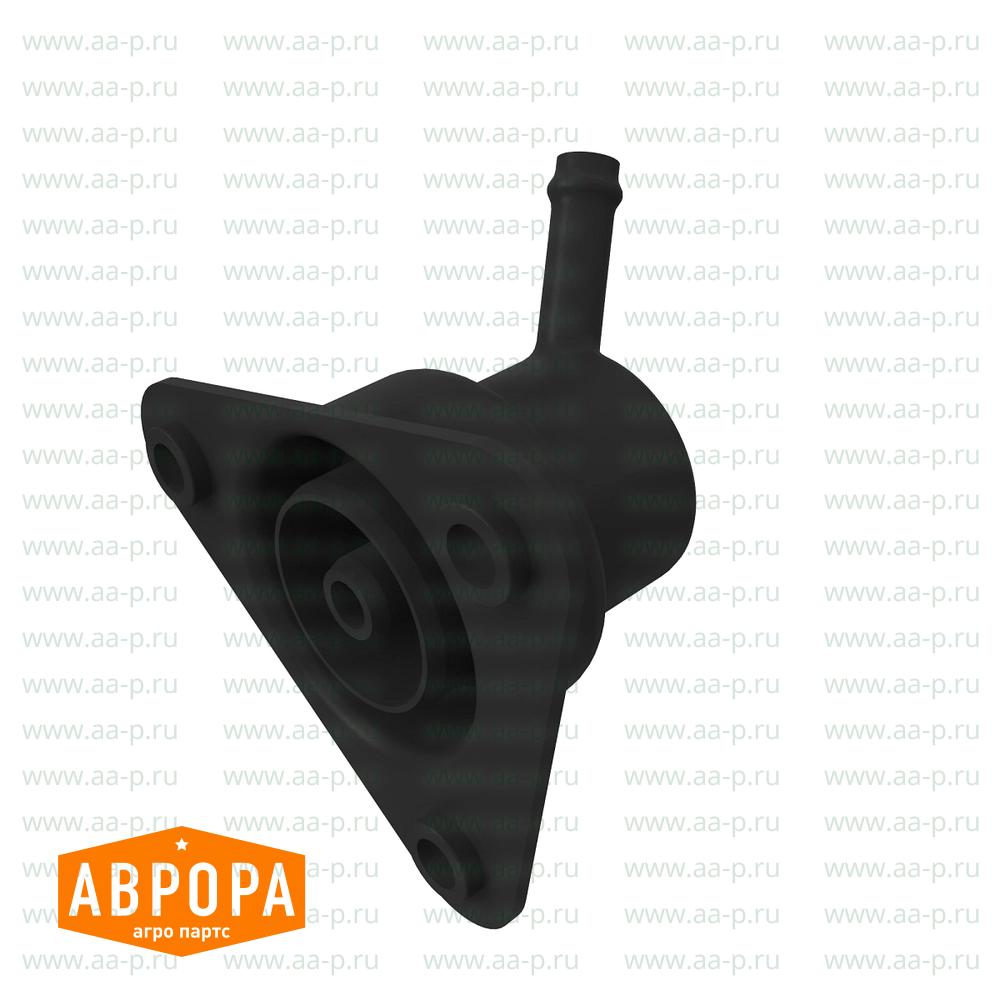 T214276 ФИТИНГ  ПЕРЕХОДНИКА